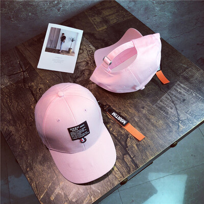 Hat men&women cotton new fashion long floating with hanging cap Korean version iron ring outdoor tide baseball cap
Hat men&women cotton new fashion long floating with hanging cap Korean version iron ring outdoor tide baseball cap