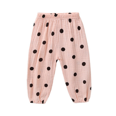 Autumn Children sweatpants Baby Girl leggings Floral Print Long Pants Trousers Kids Casual Cotton Soft Bottoms 6M-4T
Autumn Children sweatpants Baby Girl leggings Floral Print Long Pants Trousers Kids Casual Cotton Soft Bottoms 6M-4T