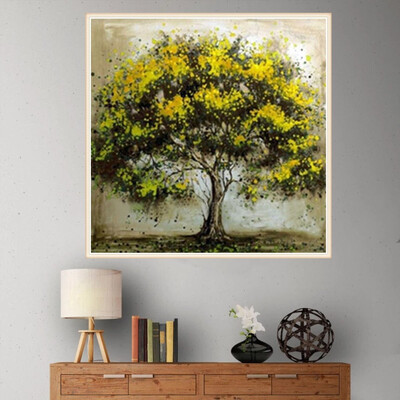 Gobestart 5D Embroidery Paintings Rhinestone Pasted DIY Diamond Painting Cross Stitch
Gobestart 5D Embroidery Paintings Rhinestone Pasted DIY Diamond Painting Cross Stitch