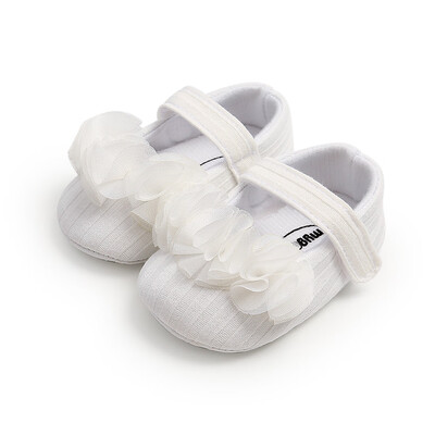 Toddler shoes 0-18M Bowknot Anti-Slip Baby Girl Shoes Casual Shoe Toddler Soft Soled Sneakers newborn baby Walking Shoes
Toddler shoes 0-18M Bowknot Anti-Slip Baby Girl Shoes Casual Shoe Toddler Soft Soled Sneakers newborn baby Walking Shoes