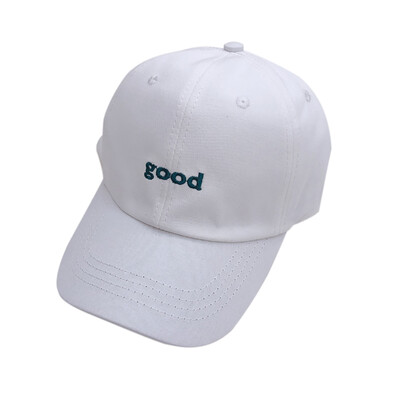 Boys Girls Children Caps Hats Child Adjustable Sun Protection Letters Embroidery Pattern Casual Visors
Boys Girls Children Caps Hats Child Adjustable Sun Protection Letters Embroidery Pattern Casual Visors