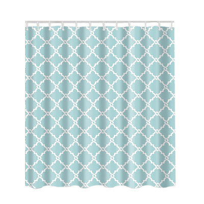 2017 Simulation Door Version Multi-styles 3D HD Digital Printed Shower Curtains Waterproof Moisture-proof Bathroom Curtains Case
2017 Simulation Door Version Multi-styles 3D HD Digital Printed Shower Curtains Waterproof Moisture-proof Bathroom Curtains Case