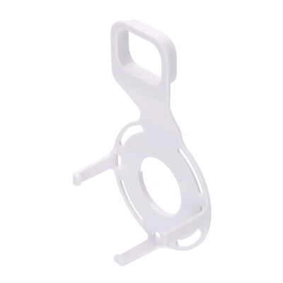 1608837mm New Wall Plug Bracket Of Echo Dot 2 speaker Wall Mount Bracket Accessories Smart Speaker Charging Stand
1608837mm New Wall Plug Bracket Of Echo Dot 2 speaker Wall Mount Bracket Accessories Smart Speaker Charging Stand