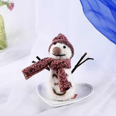 〖Follure〗Christmas Decorations For Home Children Dolls Xmas Window Desktop Decor Ornament
〖Follure〗Christmas Decorations For Home Children Dolls Xmas Window Desktop Decor Ornament