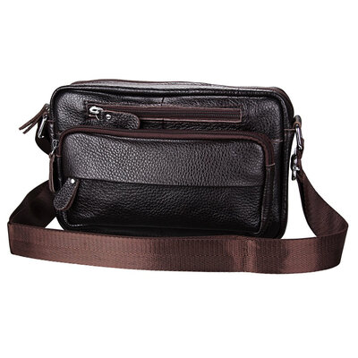 Women Shoulder Bag Leather Ladies Leather Korean Casual Ladies Leather Bag Shoulder Bag Messenger Bag
Women Shoulder Bag Leather Ladies Leather Korean Casual Ladies Leather Bag Shoulder Bag Messenger Bag