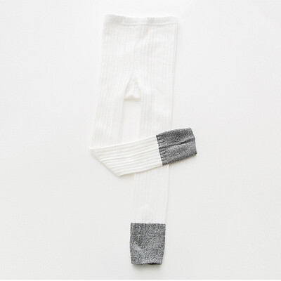 Fashion Girls Knitting Leggings Autumn Winter Outfit Girls Pants Children Clothing Kids Female Leggings Warm Wear
Fashion Girls Knitting Leggings Autumn Winter Outfit Girls Pants Children Clothing Kids Female Leggings Warm Wear