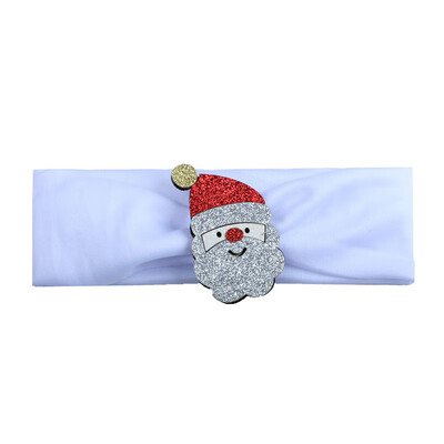 Baby girl headband Infant hair cloth bow newborn Headwear Christmas headwrap Gift Toddlers bandage Ribbon tree Santa Claus
Baby girl headband Infant hair cloth bow newborn Headwear Christmas headwrap Gift Toddlers bandage Ribbon tree Santa Claus