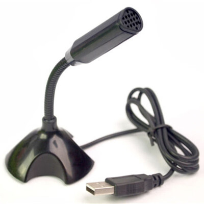 EDAL Portable Studio Speech Mini USB Microphone Stand Mic With Holder For Microfono Computer Microphones For PC Laptop Mikrofon
EDAL Portable Studio Speech Mini USB Microphone Stand Mic With Holder For Microfono Computer Microphones For PC Laptop Mikrofon