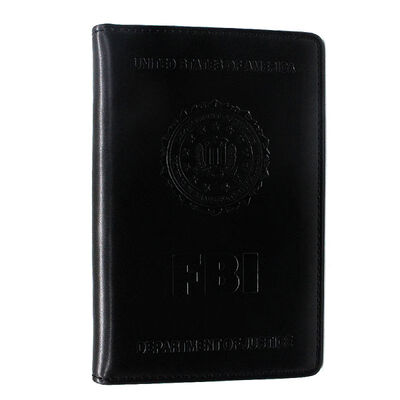 America Police Role Play Props Kids Cosplay Costumes Accessories Stage Props Christmas Halloween Party Decoration
America Police Role Play Props Kids Cosplay Costumes Accessories Stage Props Christmas Halloween Party Decoration