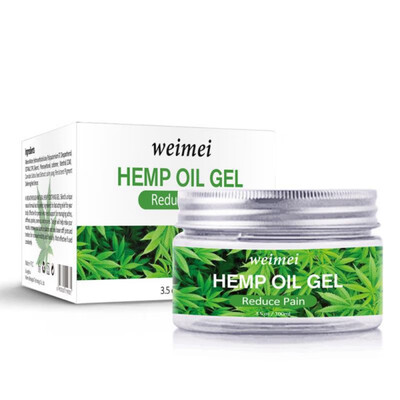 Soothing Stress Improves Sleep Massage Seed Oil Gel For Eye Bags Dark Circles Fine Lines 2019
Soothing Stress Improves Sleep Massage Seed Oil Gel For Eye Bags Dark Circles Fine Lines 2019