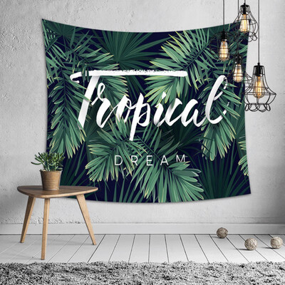 NeillieN tapestries hanging paintings home decoration muralsNordic Ins Hanging Art Wall TapestryWall Hanging Tapestry
NeillieN tapestries hanging paintings home decoration muralsNordic Ins Hanging Art Wall TapestryWall Hanging Tapestry