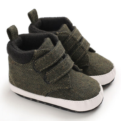 Baby Boy Shoes Canvas Toddler Boy Shoes Printed Soft Bottom Footwear 0-18M Newborn First walkers
Baby Boy Shoes Canvas Toddler Boy Shoes Printed Soft Bottom Footwear 0-18M Newborn First walkers