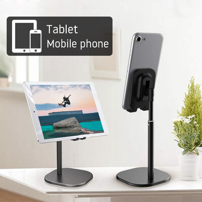 Lazy Rotatable Adiustable Tablet Stand Holder Mobile Phone Bracket Bedside Desk Stand Holder
Lazy Rotatable Adiustable Tablet Stand Holder Mobile Phone Bracket Bedside Desk Stand Holder