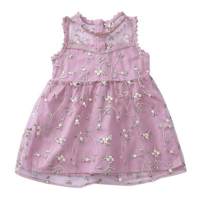 vintage Baby Girls Dress Flower Lace Hollow Princess Kids Dresses for Girl Princess Summer Girls Party Frocks Children Clothing
vintage Baby Girls Dress Flower Lace Hollow Princess Kids Dresses for Girl Princess Summer Girls Party Frocks Children Clothing