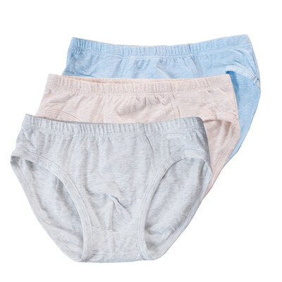 Children Underwear Boys Panties Cotton Kid Briefs For Boy Inner Wear Baby Panties Kids Underwear 2-16 T
Children Underwear Boys Panties Cotton Kid Briefs For Boy Inner Wear Baby Panties Kids Underwear 2-16 T