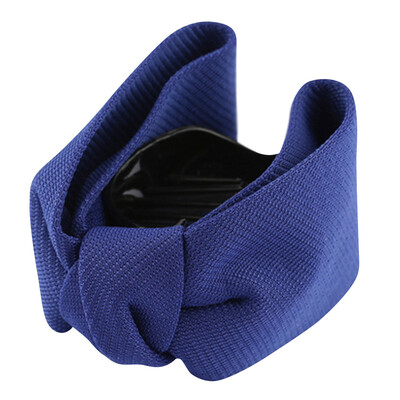 1 PC New Design Adult Hair Accessories for Women Girls Fashion Hairpin Side Banana Clip Twist Bow Gripper Tie Ponytail Clip
1 PC New Design Adult Hair Accessories for Women Girls Fashion Hairpin Side Banana Clip Twist Bow Gripper Tie Ponytail Clip