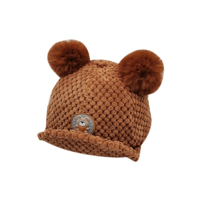 Autumn Girls Boys Children Cartoon Print Caps Hats Adjustable Sun Protection Casual LED Light Ball Design Visors
Autumn Girls Boys Children Cartoon Print Caps Hats Adjustable Sun Protection Casual LED Light Ball Design Visors