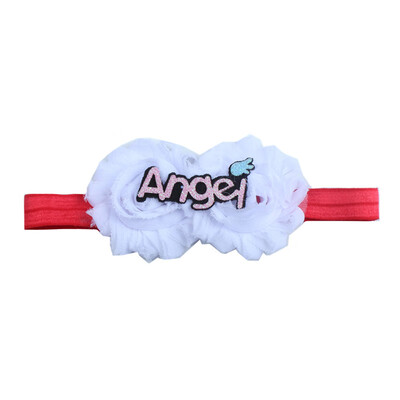 Kids Baby Elastic Floral Christmas Stretch Headband Photo Prop Gift Hairband Hair Band Accessories Headwear Christmas Hairbands
Kids Baby Elastic Floral Christmas Stretch Headband Photo Prop Gift Hairband Hair Band Accessories Headwear Christmas Hairbands