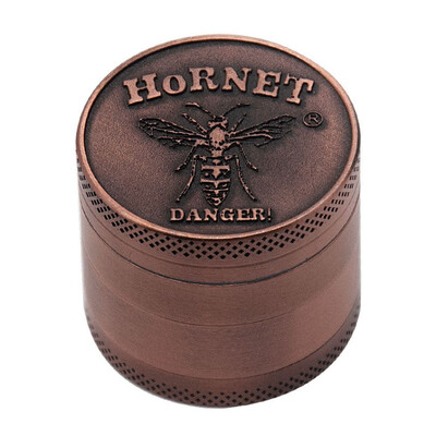 4 Piece Zinc Alloy Metal Herb Grinder Mills Tobacco Spice Weed Grinder Crusher With Free Scraper
4 Piece Zinc Alloy Metal Herb Grinder Mills Tobacco Spice Weed Grinder Crusher With Free Scraper