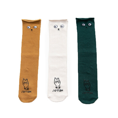 Baby Sock 3 PairsLot fall&winter baby socks thicker cotton baby socks children warm boys girls socks
Baby Sock 3 PairsLot fall&winter baby socks thicker cotton baby socks children warm boys girls socks