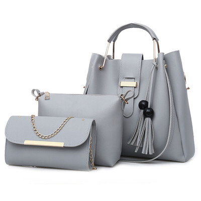 Womens Leather Bucket Bag Tote Bag for Women Ladies Handbags Shoulder Bag Satchel Bags for Women
Womens Leather Bucket Bag Tote Bag for Women Ladies Handbags Shoulder Bag Satchel Bags for Women