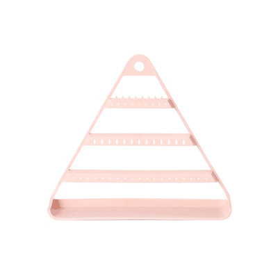 Gobestart Jewelry Creative Cute Necklace Jewelry Display Stand Earrings Bracelet Hanger
Gobestart Jewelry Creative Cute Necklace Jewelry Display Stand Earrings Bracelet Hanger