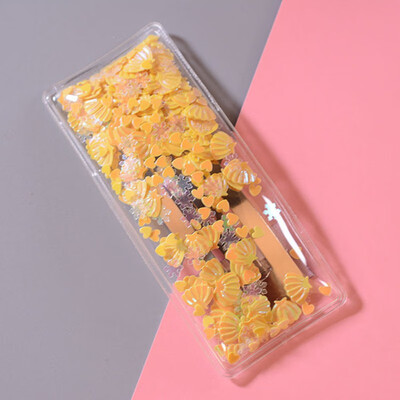 Children Hairpin Princess Hair Accessories Children Girl Hairpin Girls Hair Clips With Sequins Design Hair Pin
Children Hairpin Princess Hair Accessories Children Girl Hairpin Girls Hair Clips With Sequins Design Hair Pin