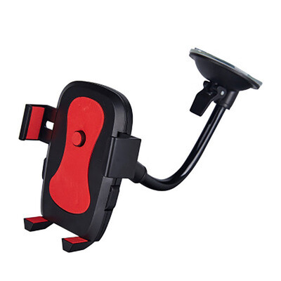 Car Phone Holder Bracket Mount Cup Holder Universal Car Mount Mobile Suction Windshield Phone Locking Car Accessories
Car Phone Holder Bracket Mount Cup Holder Universal Car Mount Mobile Suction Windshield Phone Locking Car Accessories