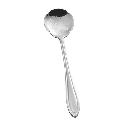 Household Kitchen Flower Shape Spoon Stainless Steel Innovation Exquisite Cake Candy Dessert Spoon
Household Kitchen Flower Shape Spoon Stainless Steel Innovation Exquisite Cake Candy Dessert Spoon