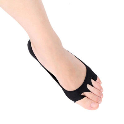 Health Foot Care Massage Toe Socks Five Fingers Toes Compression Socks Treatment Bending Deformation
Health Foot Care Massage Toe Socks Five Fingers Toes Compression Socks Treatment Bending Deformation