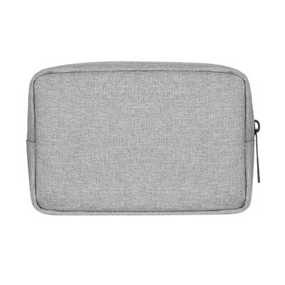 Portable USB Cable Charger Storage Organizer Travel Digital Storage Accessories Gadget Devices Travel Case
Portable USB Cable Charger Storage Organizer Travel Digital Storage Accessories Gadget Devices Travel Case