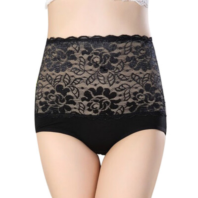 High Waist Body Shaper Briefs Panties Women Sexy Underwear Slimming Pants Tummy Control Underpants
High Waist Body Shaper Briefs Panties Women Sexy Underwear Slimming Pants Tummy Control Underpants
