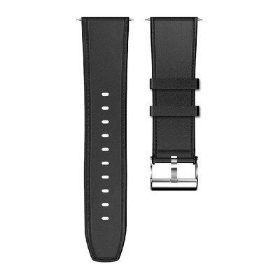 Watch Band Replacement 24cm LeatherSilicon Two Layer Bracelet Strap Band Accessories Watch Belt Women Men Wristbands Compatible
Watch Band Replacement 24cm LeatherSilicon Two Layer Bracelet Strap Band Accessories Watch Belt Women Men Wristbands Compatible