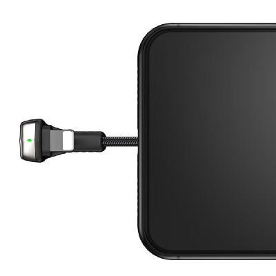 WSKEN Data Cable 12M 5V 21A Wire USB Lightning Port Quick Charge Fast Charging Data Transmission U-Shaped Mobile Phone Line For
WSKEN Data Cable 12M 5V 21A Wire USB Lightning Port Quick Charge Fast Charging Data Transmission U-Shaped Mobile Phone Line For