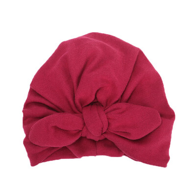 Newborn Baby Girls Bow Headband Headwear Thickening Wool Cute Baby Girl Headband Toddler Soft Beanie Hat
Newborn Baby Girls Bow Headband Headwear Thickening Wool Cute Baby Girl Headband Toddler Soft Beanie Hat