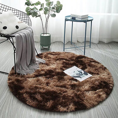 Toponeto Ultra Soft Modern Area Rugs Shaggy Nursery Rug Home Room Plush Carpet Decor
Toponeto Ultra Soft Modern Area Rugs Shaggy Nursery Rug Home Room Plush Carpet Decor