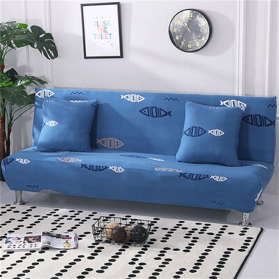 Multi-functional High Elastic Sofa Slipcovers Snowflake Gray Feather Stretch Seat Sofa Covers Furniture Protector
Multi-functional High Elastic Sofa Slipcovers Snowflake Gray Feather Stretch Seat Sofa Covers Furniture Protector