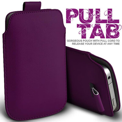 PU Leather Pull Tab Sleeve Pouch For Samsung Galaxy J1 Ace Neo J111F J110M J110F J110G J110L Phone Case Bag Universal Full Pouch
PU Leather Pull Tab Sleeve Pouch For Samsung Galaxy J1 Ace Neo J111F J110M J110F J110G J110L Phone Case Bag Universal Full Pouch