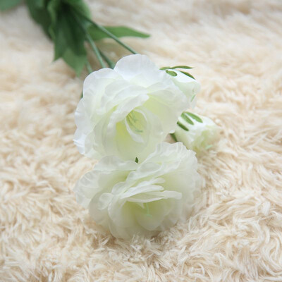 Gobestart Artificial Fake Flowers Platycladus Orientalis Floral Wedding Bouquet Home Decor
Gobestart Artificial Fake Flowers Platycladus Orientalis Floral Wedding Bouquet Home Decor