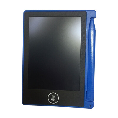44 Inch Flexible Tablet Electronic LCD Tablet Childrens Graffiti Drawing ABS Board Student Electronic Draft Notebook
44 Inch Flexible Tablet Electronic LCD Tablet Childrens Graffiti Drawing ABS Board Student Electronic Draft Notebook