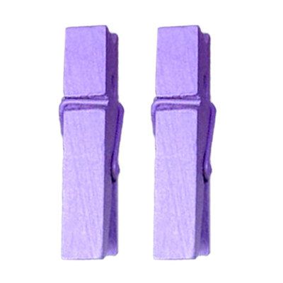 50PcsSet Colorful Strip Shape Wood Hanging Photo Clip Peg Home Party DIY Decor
50PcsSet Colorful Strip Shape Wood Hanging Photo Clip Peg Home Party DIY Decor