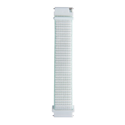 〖Follure〗Nylon Weave Band Wrist Strap 22mm for AMAZFIT GTR Watch 47mmfor ticwatch E2S2
〖Follure〗Nylon Weave Band Wrist Strap 22mm for AMAZFIT GTR Watch 47mmfor ticwatch E2S2