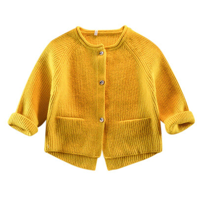 Baby Girl Sweater Child 2018 Winter Ball Open Stitch Sweater Cardigan Jacket Cardigan For Girl Girls Cardigan
Baby Girl Sweater Child 2018 Winter Ball Open Stitch Sweater Cardigan Jacket Cardigan For Girl Girls Cardigan