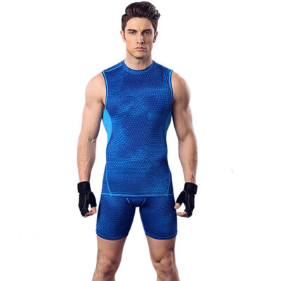 Summer Style Men T Shirt 2016 New Brand Sales Camisas Quick Dry Slim Fit T-shirt Mens Clothing Camisetas
Summer Style Men T Shirt 2016 New Brand Sales Camisas Quick Dry Slim Fit T-shirt Mens Clothing Camisetas