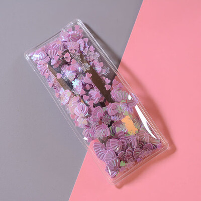 Children Hairpin Princess Hair Accessories Children Girl Hairpin Girls Hair Clips With Sequins Design Hair Pin
Children Hairpin Princess Hair Accessories Children Girl Hairpin Girls Hair Clips With Sequins Design Hair Pin