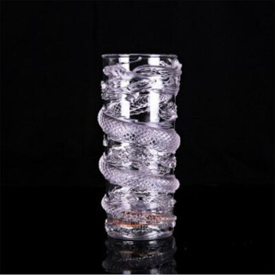 Flashing LED Light Cup Automatic Flashing Cup Liquid Activated Color Change With Mug Sensor Light Up Party Festival Gift 
Flashing LED Light Cup Automatic Flashing Cup Liquid Activated Color Change With Mug Sensor Light Up Party Festival Gift