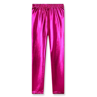 3Pcs Autumn New Children Clothing Kids Warm Thin Slim Trousers 1-9T Baby Girls PU Leather Pants Shiny Leggings Girl Legging
3Pcs Autumn New Children Clothing Kids Warm Thin Slim Trousers 1-9T Baby Girls PU Leather Pants Shiny Leggings Girl Legging
