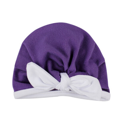 Newborn Baby Girl Boy Soft Cute Rabbit Ears Turban Knot Hospital Hats Toddler Solid Caps Headwear 03T
Newborn Baby Girl Boy Soft Cute Rabbit Ears Turban Knot Hospital Hats Toddler Solid Caps Headwear 03T