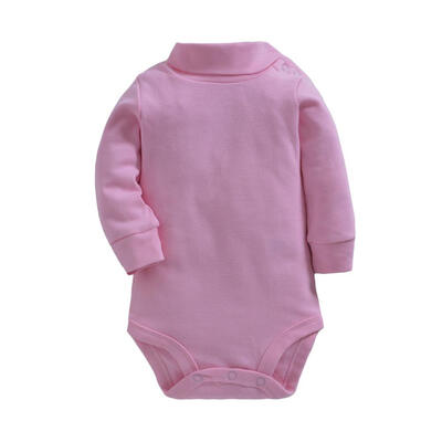 0-24M Newborn Baby Boy Girl Long Sleeve Solid 7 Color Casual Romper Jumpsuit Outfits Baby Clothes Winter kids Suit
0-24M Newborn Baby Boy Girl Long Sleeve Solid 7 Color Casual Romper Jumpsuit Outfits Baby Clothes Winter kids Suit