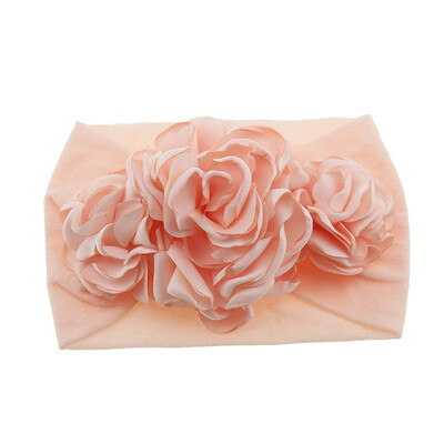 11 colors Baby Girl Headband Infant Hair Accessories Newborn Floral Headwear Headwrap Hairband Gift for Toddler Girl
11 colors Baby Girl Headband Infant Hair Accessories Newborn Floral Headwear Headwrap Hairband Gift for Toddler Girl